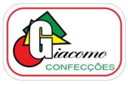 Logo Giácomo